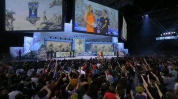 MSI Champions, G2 Esports, Take A Step Closer To The Summoner’s Cup
