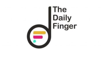 The Daily Finger – Monday 28th October | Overwatch 2 | Diablo 4 | Xbox All Access
