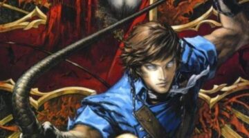 25 Years Later: ‘Castlevania: Rondo of Blood’ is an Understated Innovation