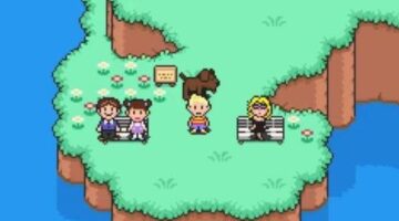 Former Nintendo of America President Still Being Haunted By Mother 3