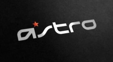 Astro Reveals Astro.Id