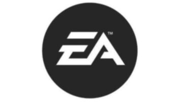 EA Teases Unannounced Games, New Battlefield in FY 2022, Next-Gen, New Projects at BioWare & More