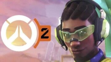 Do we need an Overwatch 2 at BlizzCon 2019?