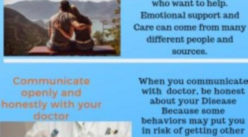 Tips For People Living With Hiv| Free Hiv Dating Service