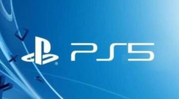 PS5 Games’ Development “Proceeding Smoothly;” Sony Expects “Highly-Engaging Gameplay Experiences”