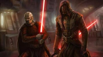 Game Of Thrones Creators Were Reportedly Fired From Star Wars By Lucasfilm