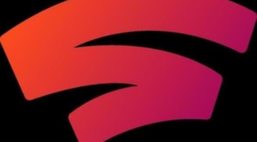 An argument for Google Stadia