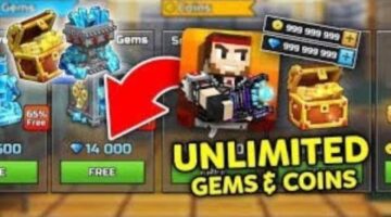 Pixel Gun 3D Hack- Pixel Gun 3D Hack 🔥 How To Hack Pixel Gun 3D Free Gems and Coins 2019