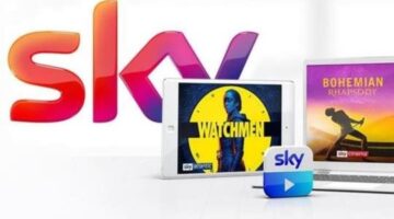 Sky TV is shutting down its smartphone and tablet app for Sky Q, but don’t panic
