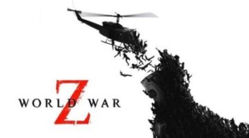 World War Z 1.09 Update Patch Notes Revealed