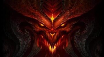 Blizzcon 2019 Predictions: Not Even Diablo 4 Can Save It