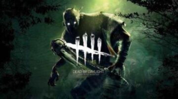 Dead By Daylight 3.3.0 Update Patch Notes Confirmed – PlayStation Universe