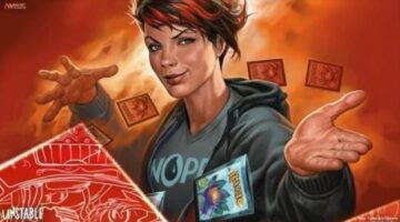 How to beat the most commonly annoying Magic Arena decks