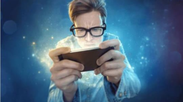 iOS vs Android: Which Platform Provides the Best Gaming Experience?