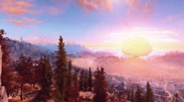 Is Bethesda Becoming Irrelevant?