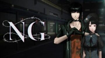 Spirit Hunter: NG Review – PlayStation 4 – ThisGenGaming