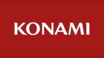 Konami Announces 8% Profit Drop for its Gaming Business