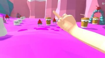 Gorytale Review | Gamers Heroes