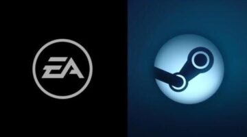 EA Access Coming To Steam Will Only Benefit The Players