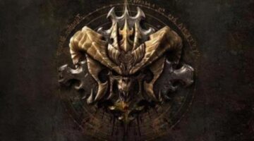 Diablo 4 – Leak Discusses Atmosphere, Return of Druids