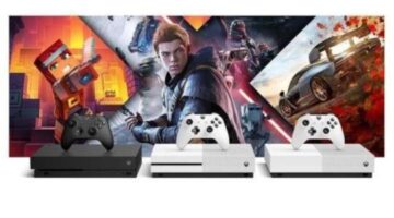 Is Microsoft’s Xbox All Access Actually A Good Deal?