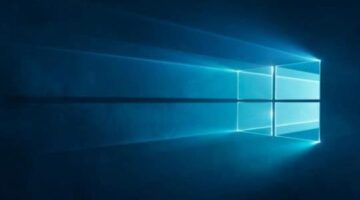 Microsoft Accidentally Spreads Business Oriented Windows 10 Update To Users Of Home And Pro
