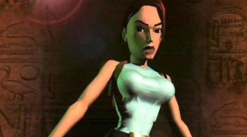 Tomb Raider Hasn’t Aged Well, But Remains Hugely Influential on Games Today