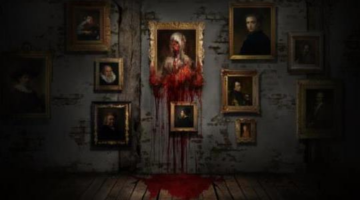 Indie Horror Titles You Should Be Playing This Halloween