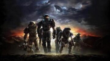 Not Even the Master Chief Can Avoid Battle Pass Fever