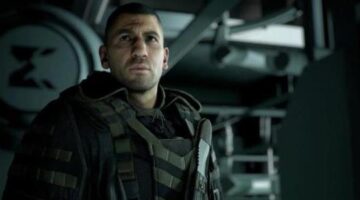 Don’t Like Ghost Recon Breakpoint Microtransactions? Blame Wildlands