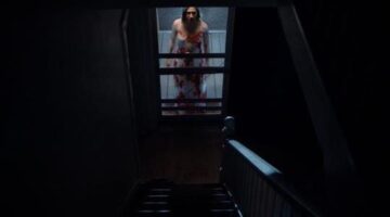 Toronto After Dark 2019: ‘The Wretched’ Leans Heavily on its Inspirations