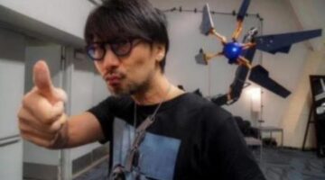 Death Stranding – Review | naEKRANIE