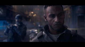 Call of Duty: Modern Warfare Review | Blast Away the Game Review