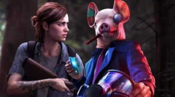 Top 7 Delayed Games (Totally Worth Waiting For)