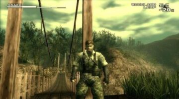 Amazing Games Soon to Turn 15 in November