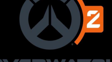 Overwatch 2 Announced