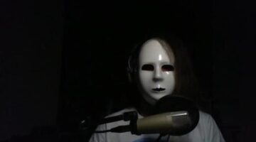 Game Designer of Outlast talks about Horror before announcing the new game