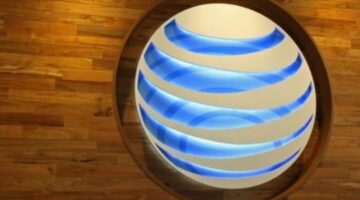 AT&T Reveals Three New “Unlimited” Plans Providing Up To 100GB Unthrottled Data