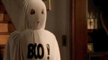 Best Buffy Halloween costumes and cosplay of 2019