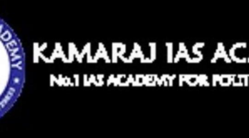Best Upsc Coaching In Chennai