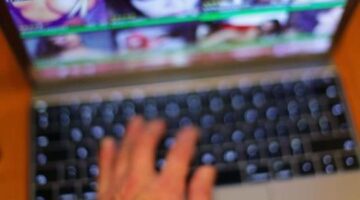 ‘Camgirl’ sites exposed millions of users after security lapse