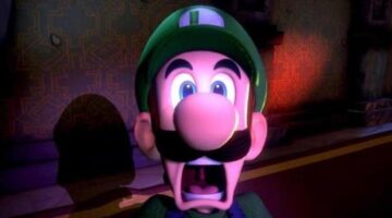 Luigi’s Mansion 3 Review | Gamers Heroes