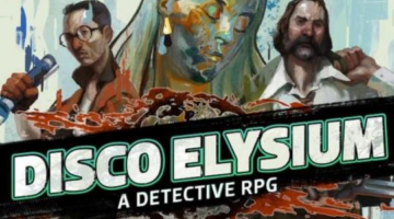 Disco Elysium (2019) review: A staggeringly original CRPG murder mystery | PC World