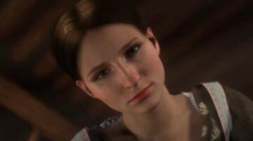 Outrage media almost ruined one of the greatest games ever made