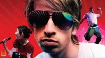 Sony Is Shutting Down SingStar And Driveclub Servers In 2020