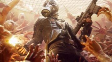 15 Best Multiplayer Horror Games You Should Play