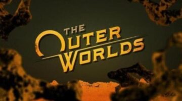 ‘The Outer Worlds’ Review: Fallout In Spaaaace – Electric Bento