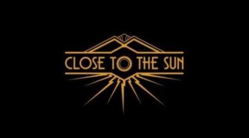 Close to the Sun Review – Just Because You Can, It Doesn’t Mean You Should [WKG]