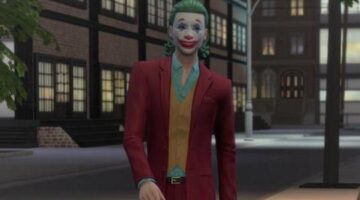 Best New Sims 4 Mods of October 2019