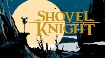 Rewind Review: Shovel Knight – TryRolling